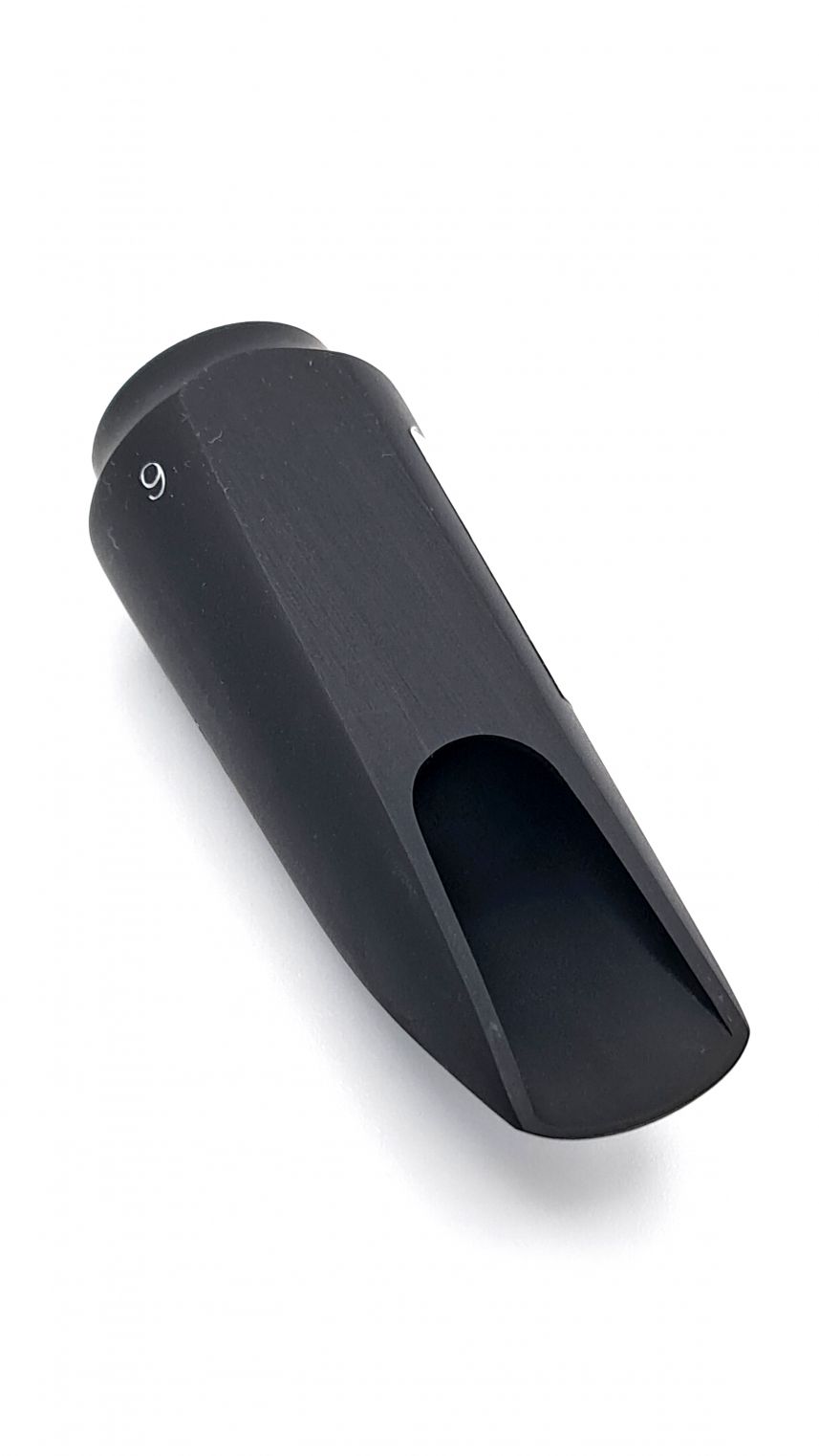 (Used) Aizen LS 6 Soprano Sax Mouthpiece