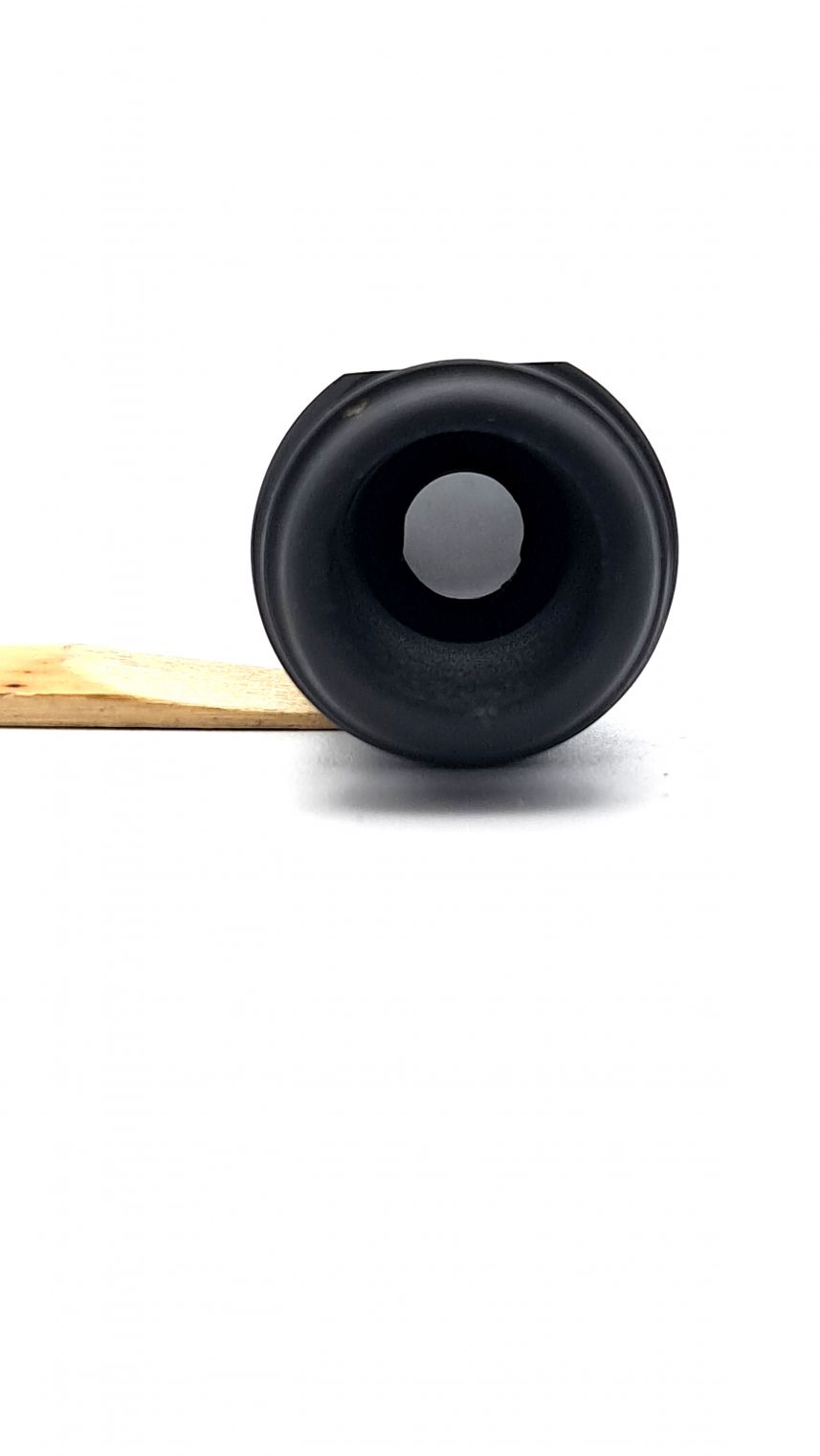 (Used) Aizen SO 7 Soprano Sax Mouthpiece