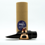 Avel Foehn Tenor Mouthpiece image