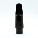 Avel Foehn Tenor Mouthpiece