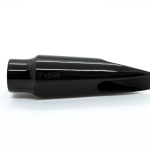 Avel Foehn Tenor Mouthpiece