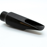 Avel Foehn Tenor Mouthpiece