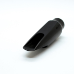 Avel Foehn Tenor Mouthpiece