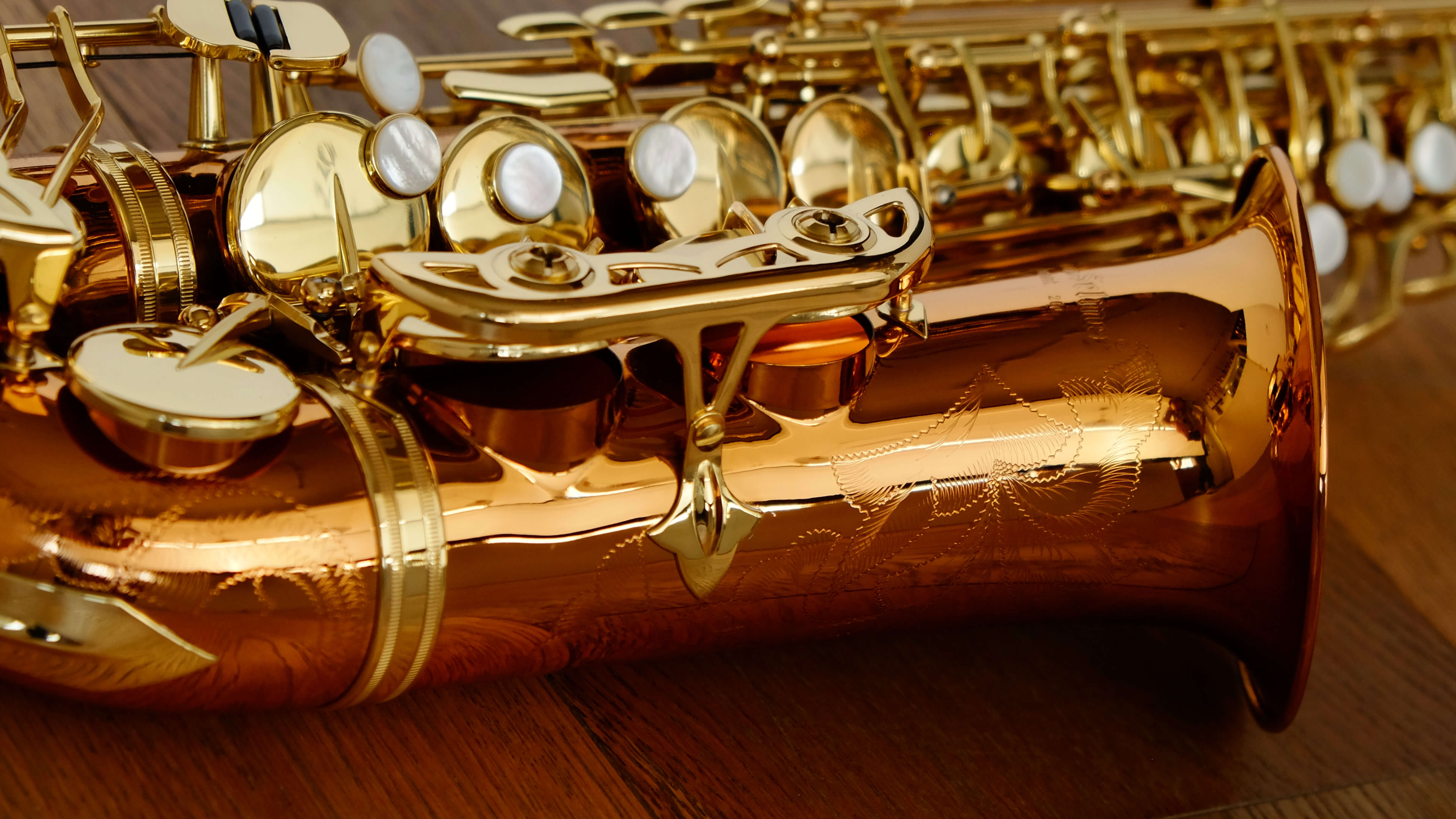 (Used) Conn Selmer 200 Alto Saxophone 91212***