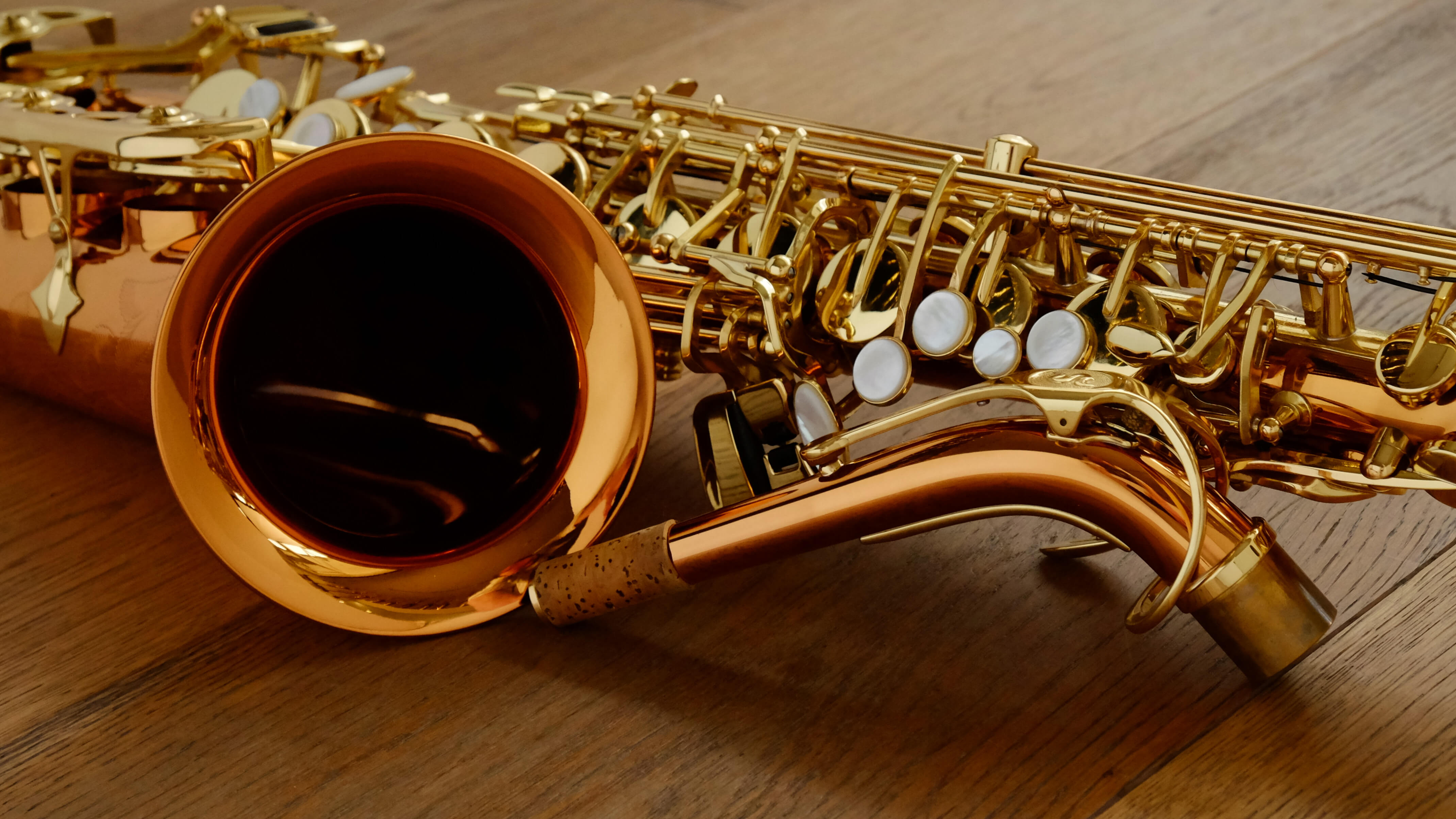 (Used) Conn Selmer 200 Alto Saxophone 91212***